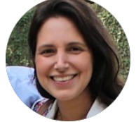 Ana Lucia Cardoso de Souza