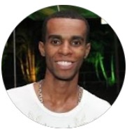 André dos Santos Barbosa