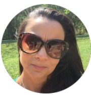 Elaine Vital