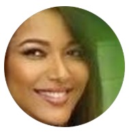 Rosane Machado