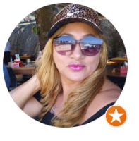 Val Andrade